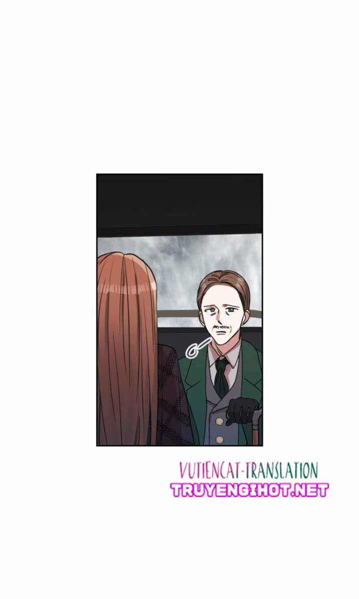 ta muốn biến phu quân thành bá chủ chapter 12 58