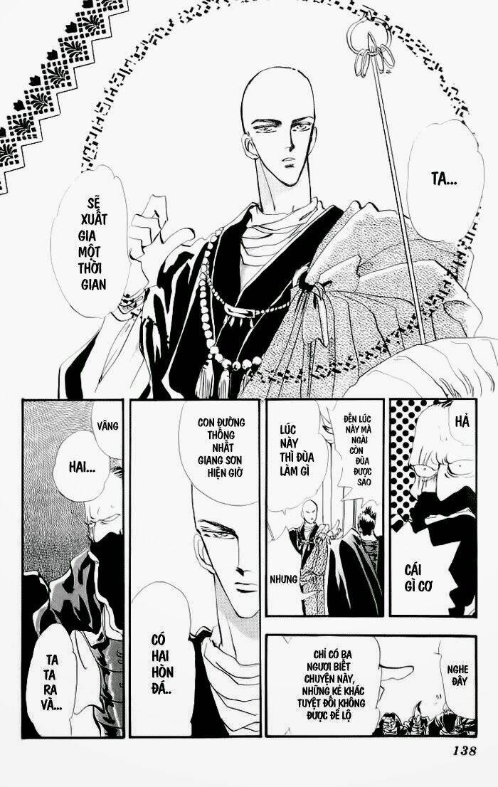 đứa con số phận chapter 15 43