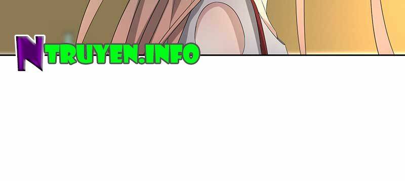 chỉ nhiễm thành hôn: đại thúc sủng vợ vô độ chapter 26 20