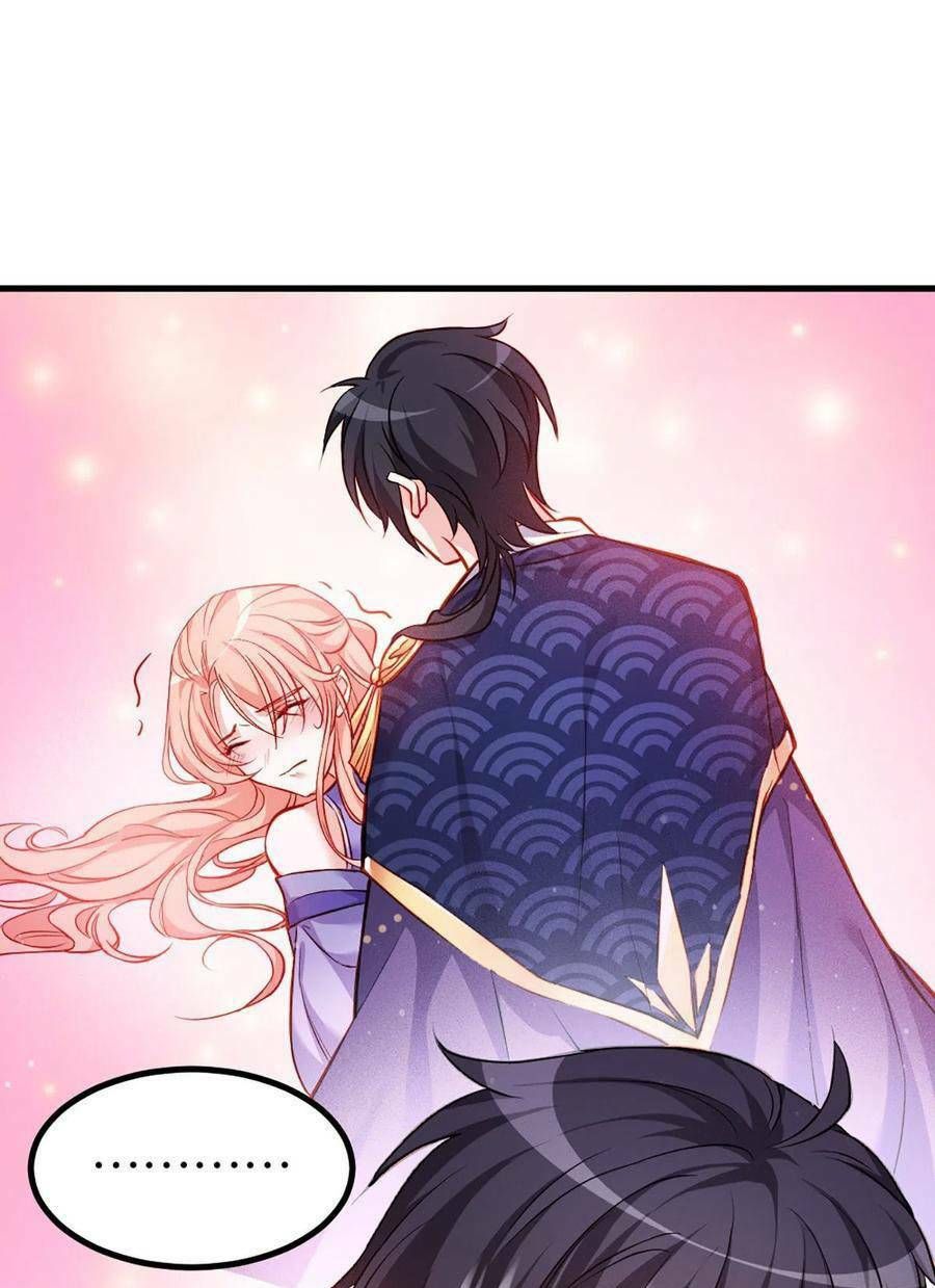 dạy bảo ma vương lão công 2 chapter 5 13