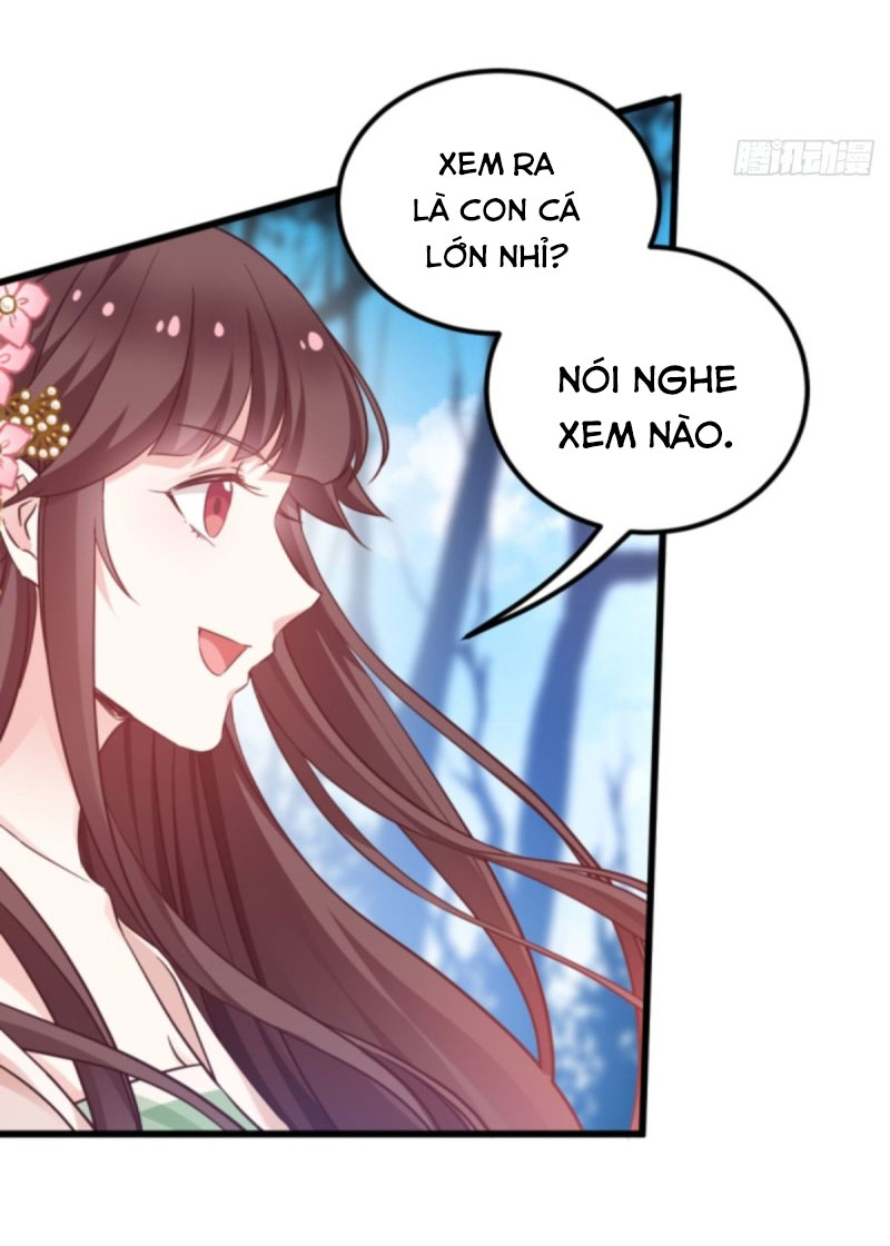 trò chơi trừng phạt chapter 91 45