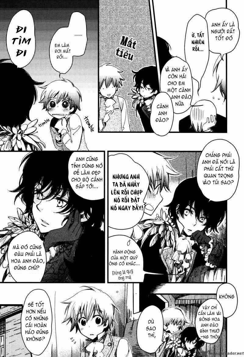 a*d tenshi no uso chapter 1 33