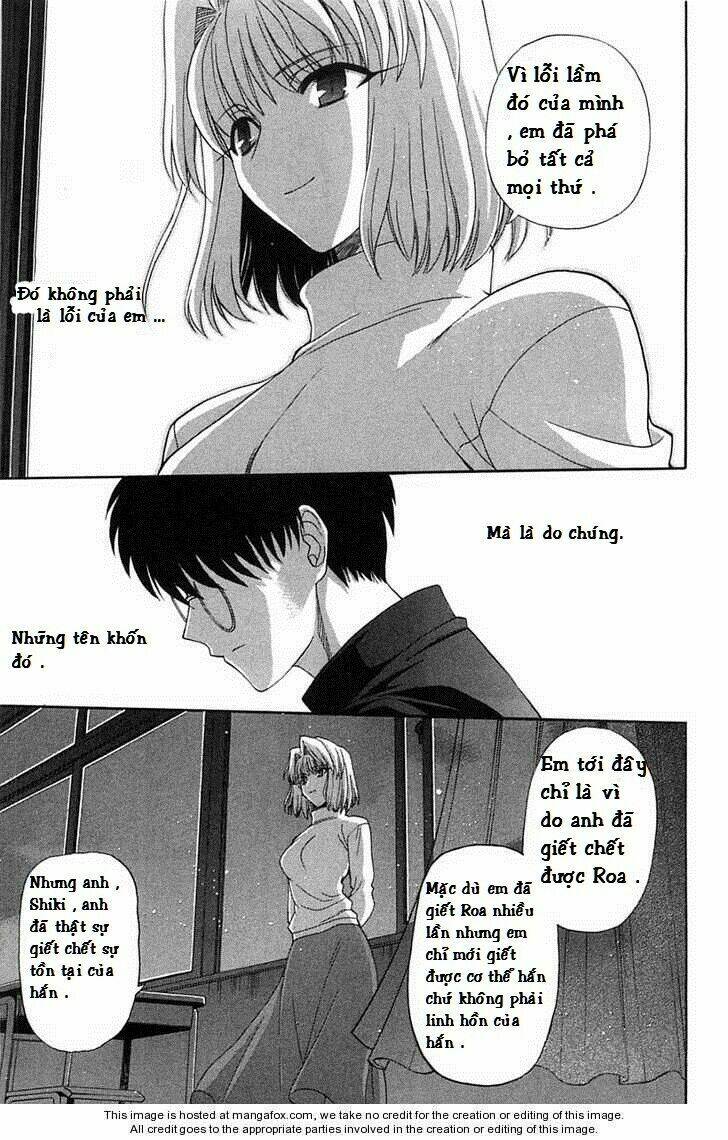 lunar legend tsukihime chapter 73 12