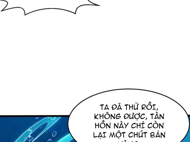 đệ nhất người ở rể chapter 292 60