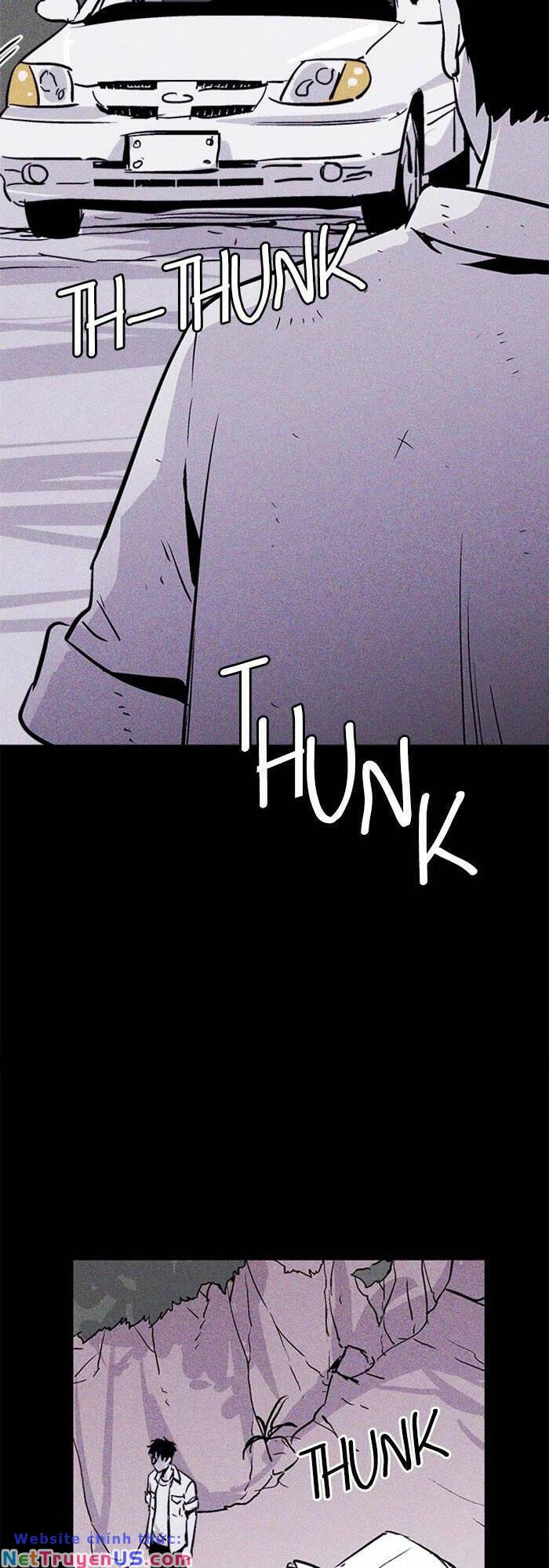 Chuồng lợn chapter 47 71