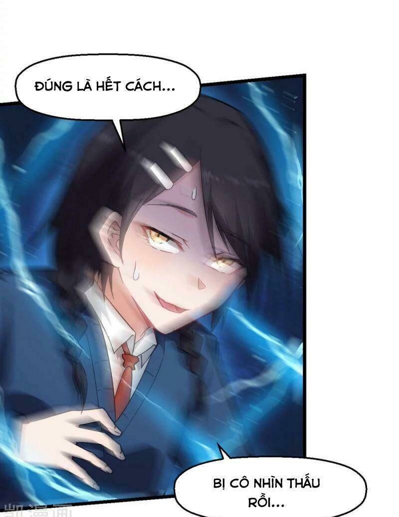 vườn trường cuồng sư hệ thống chapter 149 27