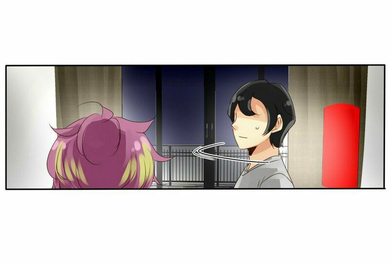 unordinary chapter 11 11