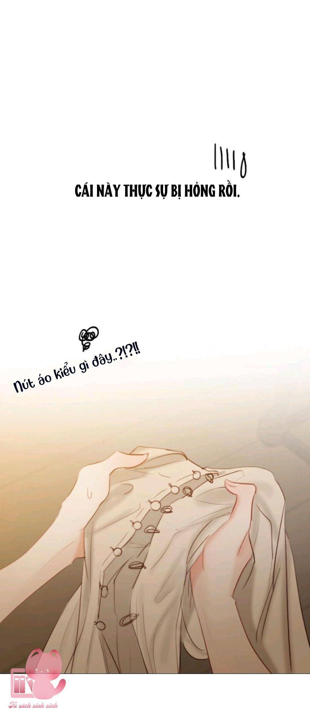 selena chapter 27 64