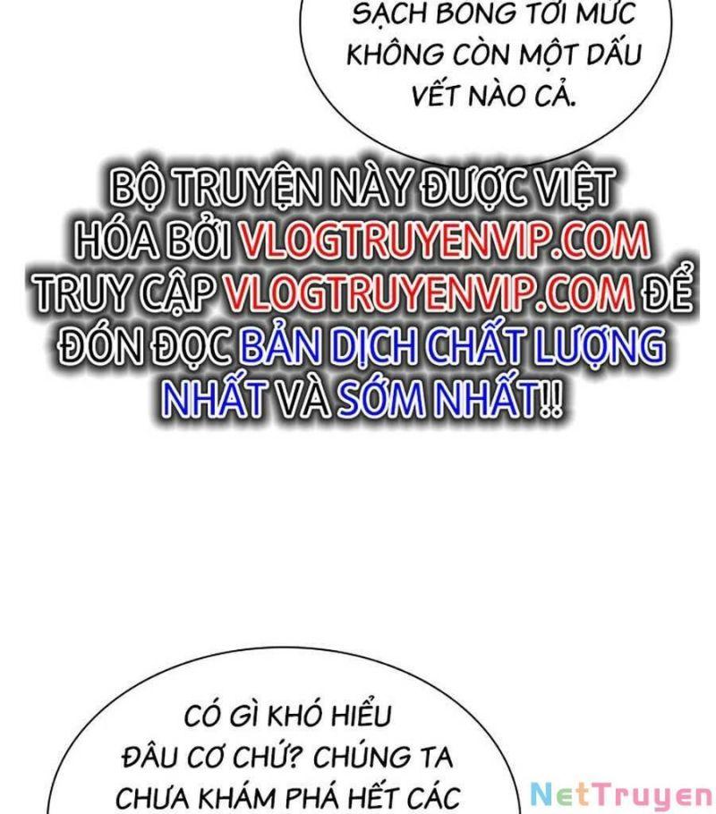 vượt qua giới hạn chapter 175 17