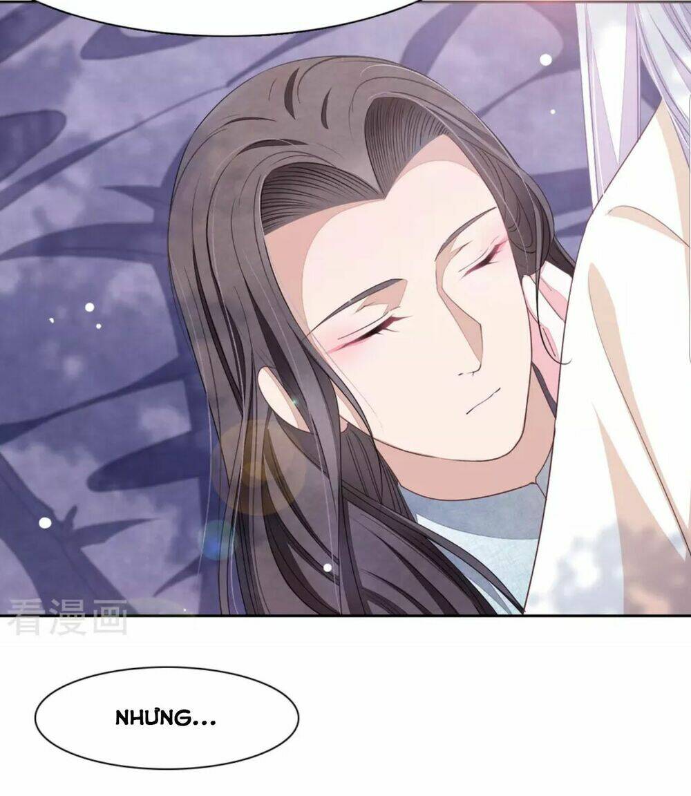 xuyên về cổ đại làm quốc bảo chapter 43 25