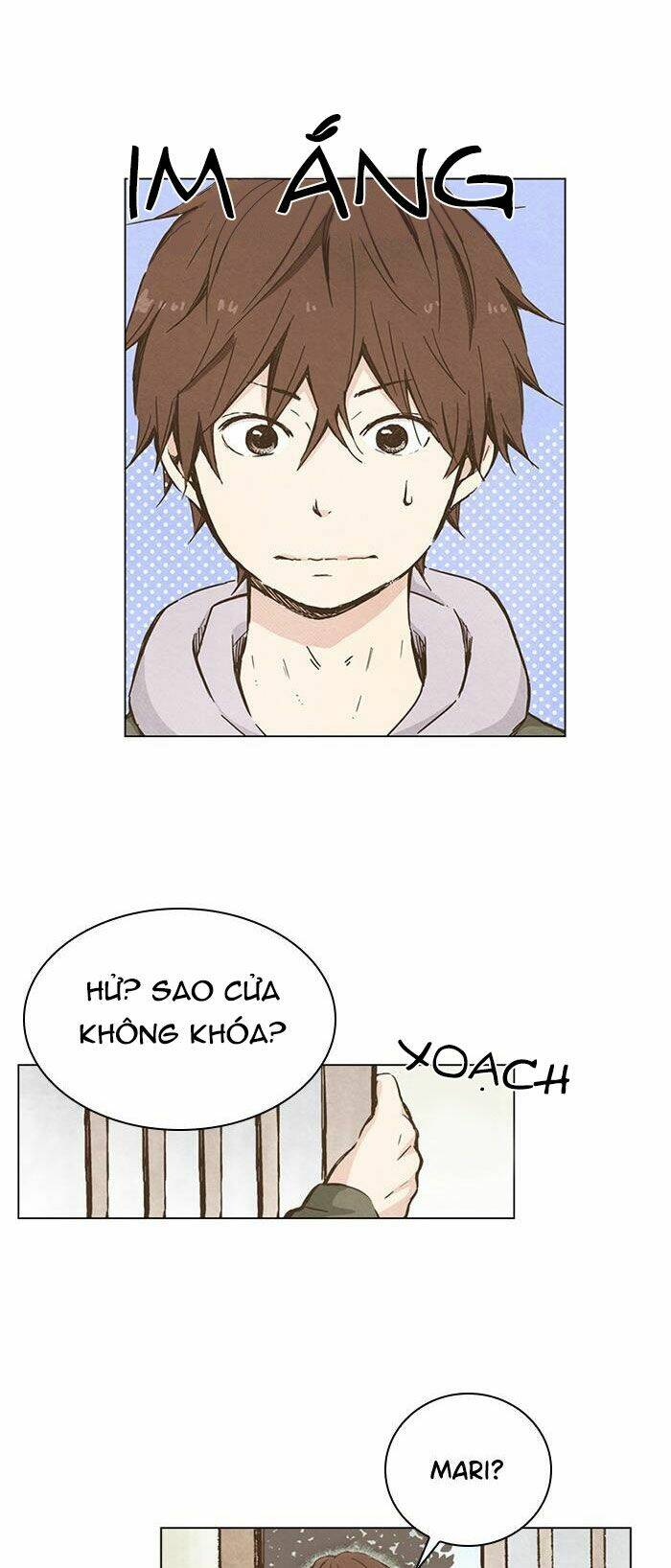 marry me! chapter 60 21