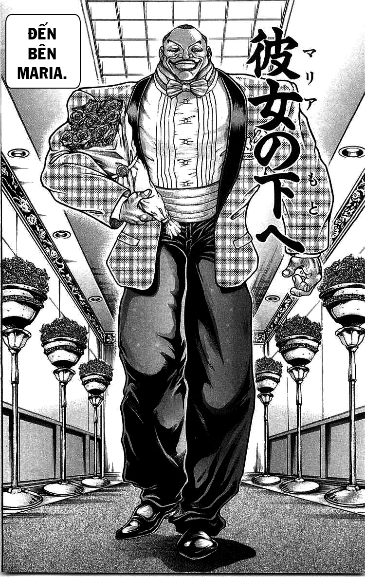 baki – son of ogre chapter 60 4