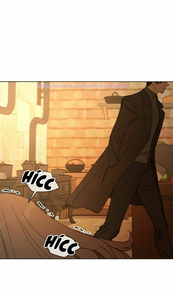 cái chết của lamia orphe chapter 22 15