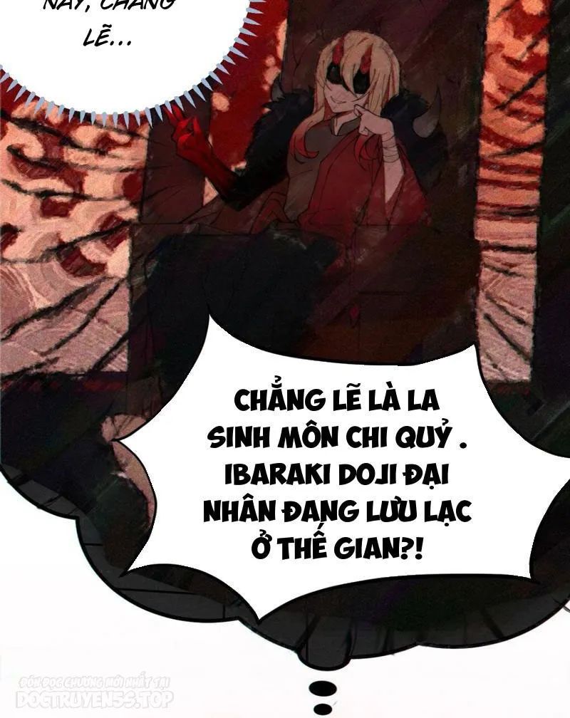 gia và nữ quỷ lấy cứng đối cứng chapter 3 70
