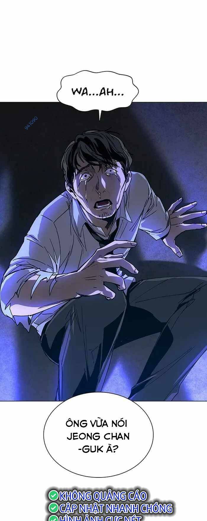 võng du mạt thế chapter 11 67