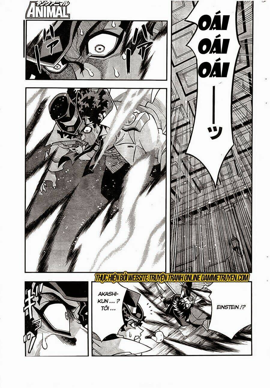 einstern 1904 chapter 10 3