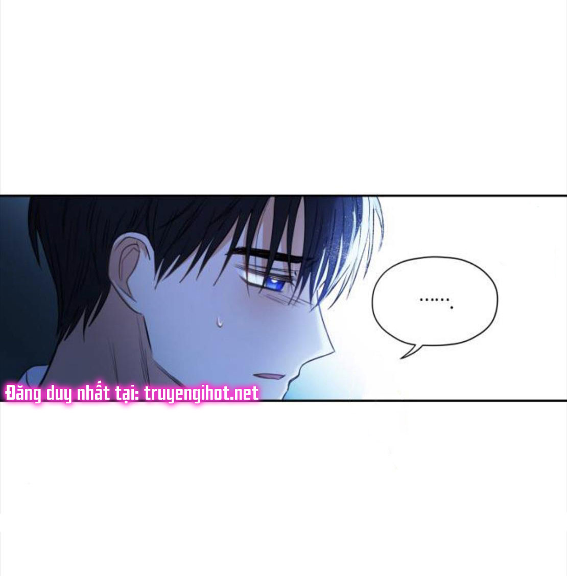 đỉnh cấp nuôi dưỡng lão công chapter 10.3 22