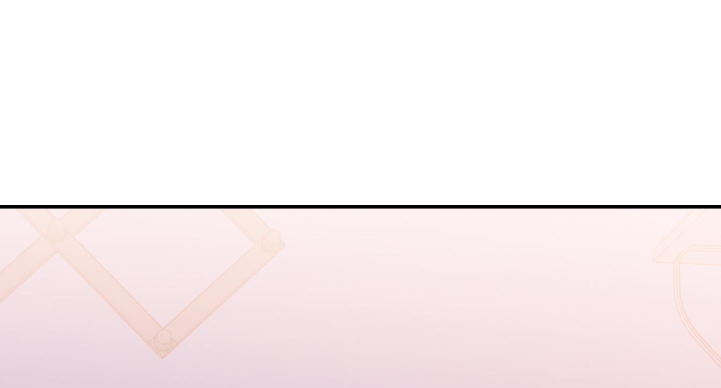 lãng mạn giả dối chapter 11 192