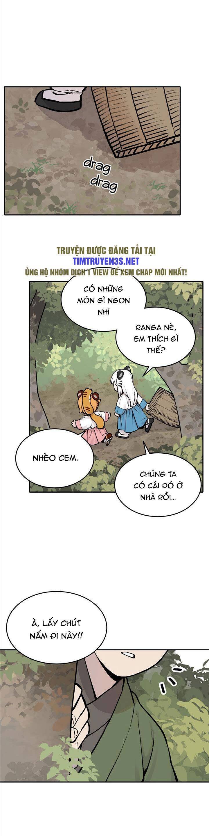 sự lụi tàn của usuzumi chapter 48 15