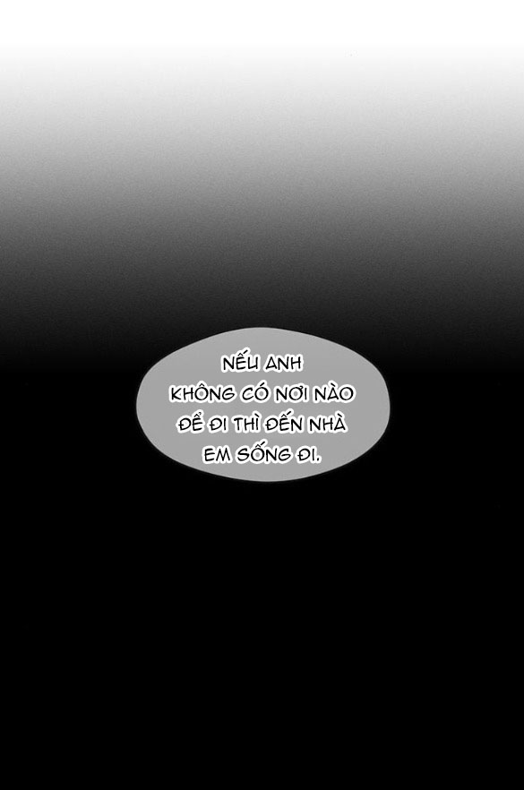 [18+] Nước Mắt Trên Đóa Hoa Tàn chapter 22.1 2