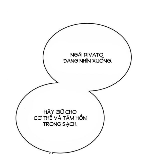 Thời Đại Của Oman chapter 5.1 83