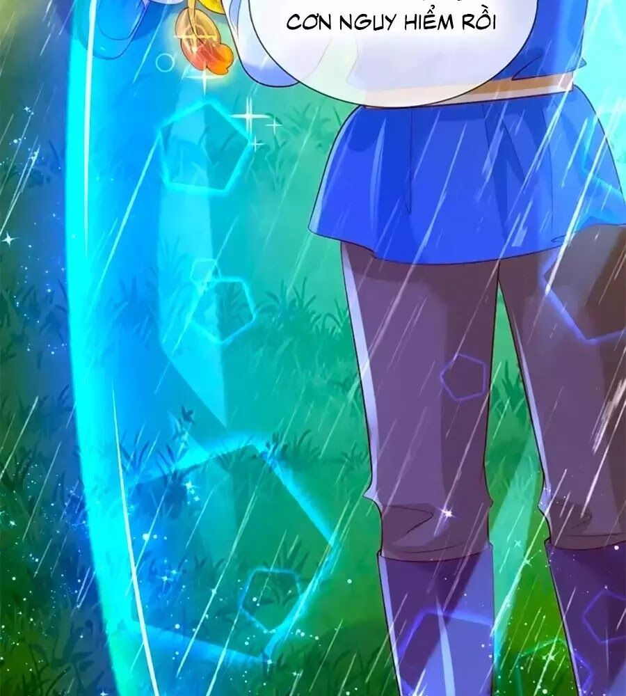 bỗng một ngày nọ trở thành con gái vua chapter 119 48