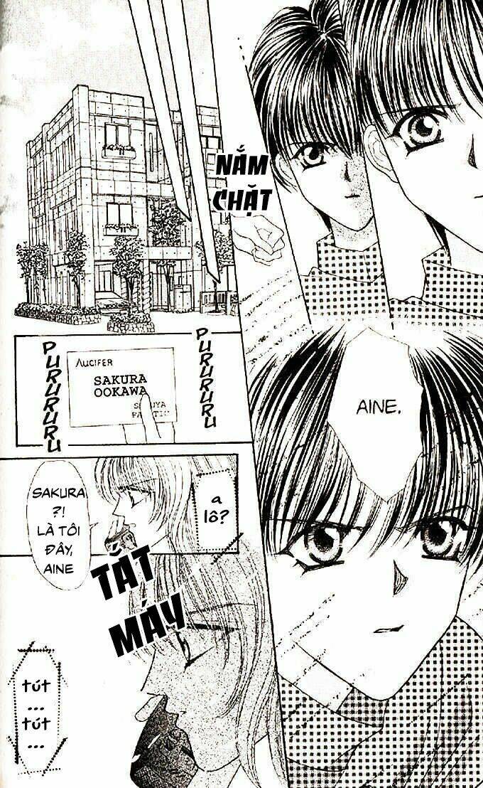 kaikan phrase chapter 66 3