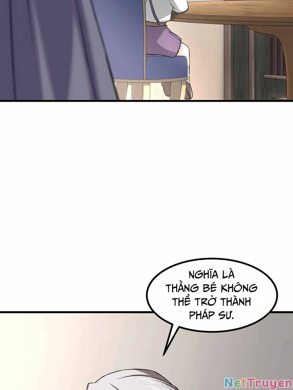 bách kiếp cường giả chapter 12 24