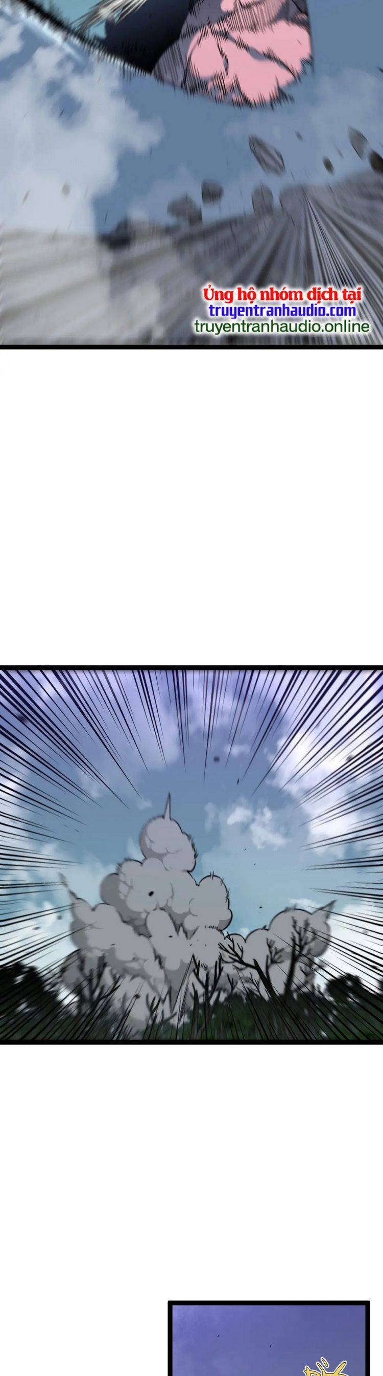 đằng lục thiên phú chapter 45 31