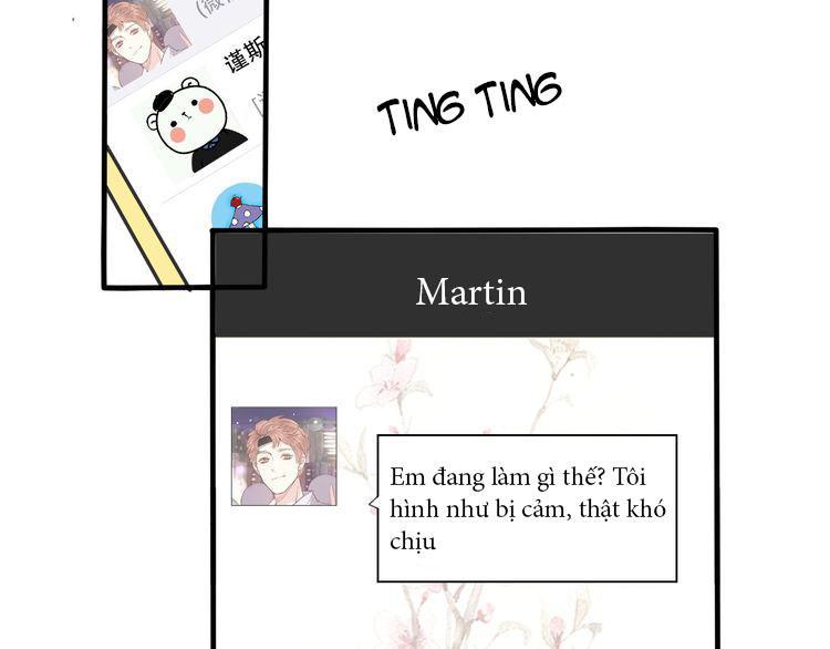 cuộc chiến tình yêu chapter 31 66