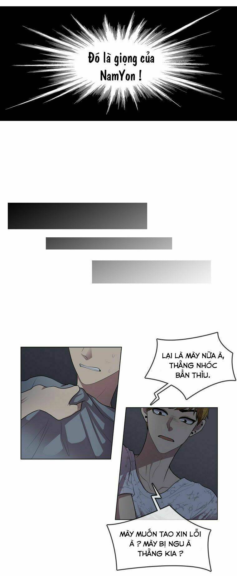 my shining world chapter 65 16