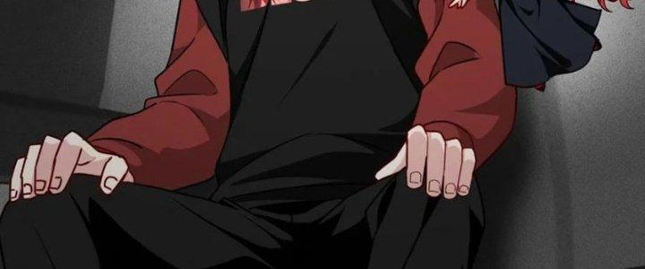 trở thành vương giả sau khi bị cắn chapter 43 9