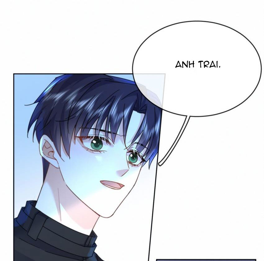 huynh dạy đệ vô lễ chapter 17 10