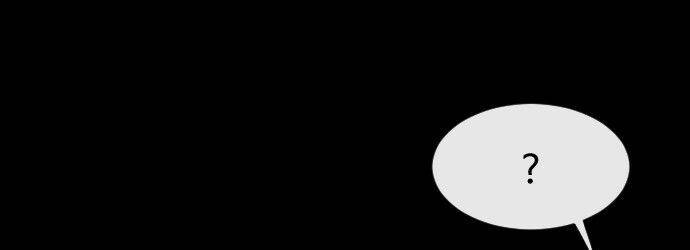 kĩ nguyên của anh hùng chapter 70.5 50