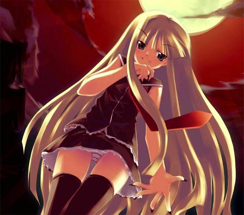 ảnh anime và ảnh wallpaper đẹp chapter 44 1