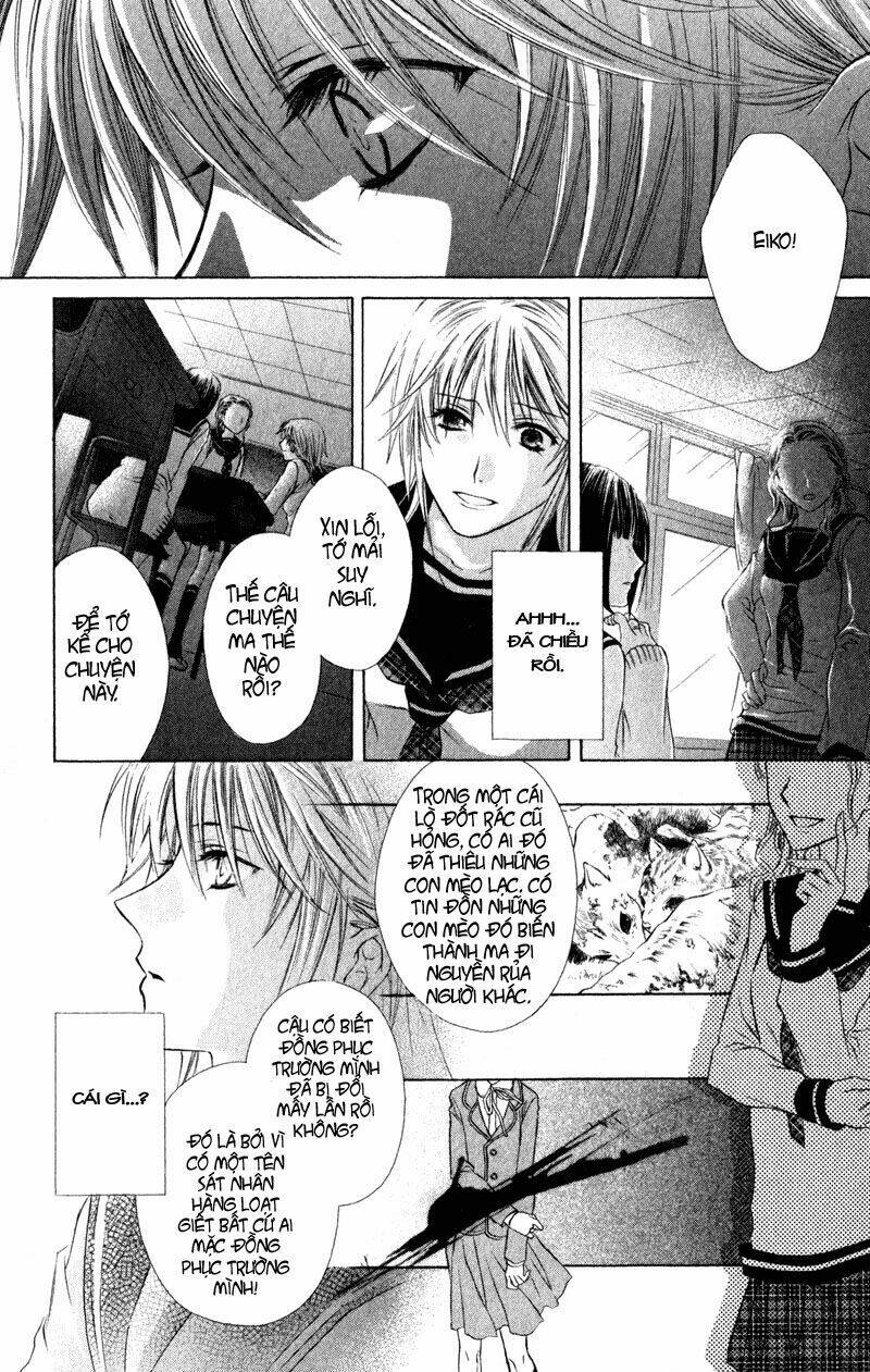 forest of lore chapter 1 43