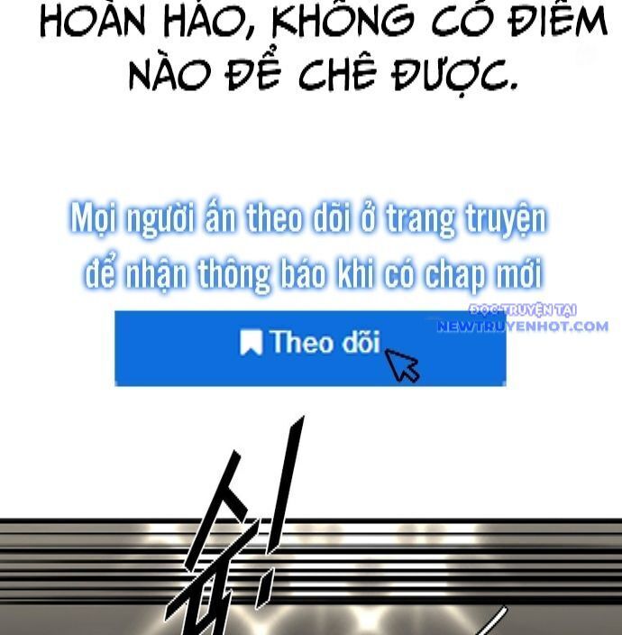 shark - cá mập chapter 334 57