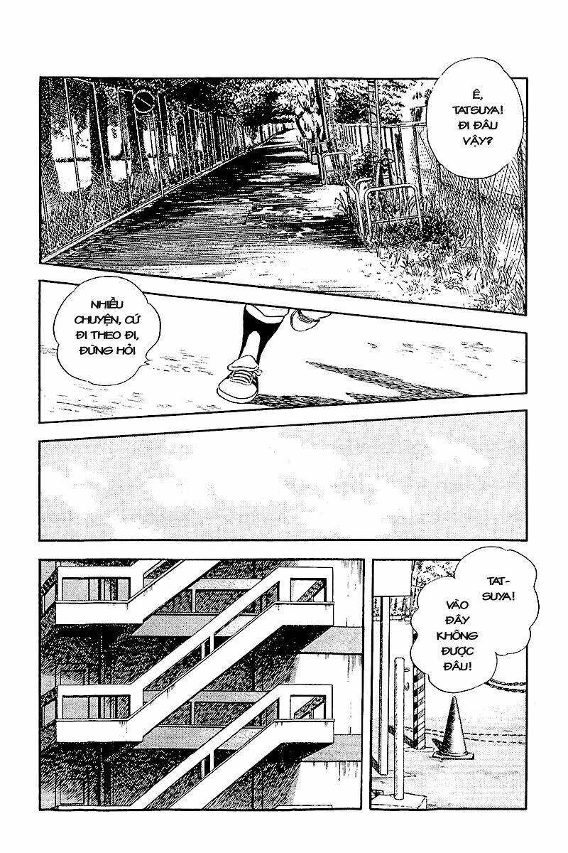 touch chapter 243 17