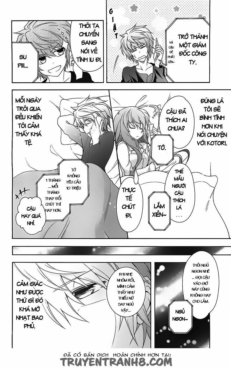 rewrite: side-r chapter 4 15