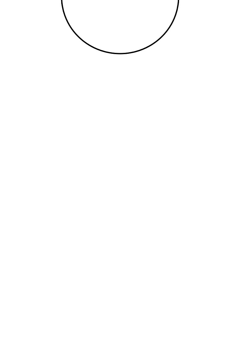 trở thành vợ của nam chính chapter 20.3 11