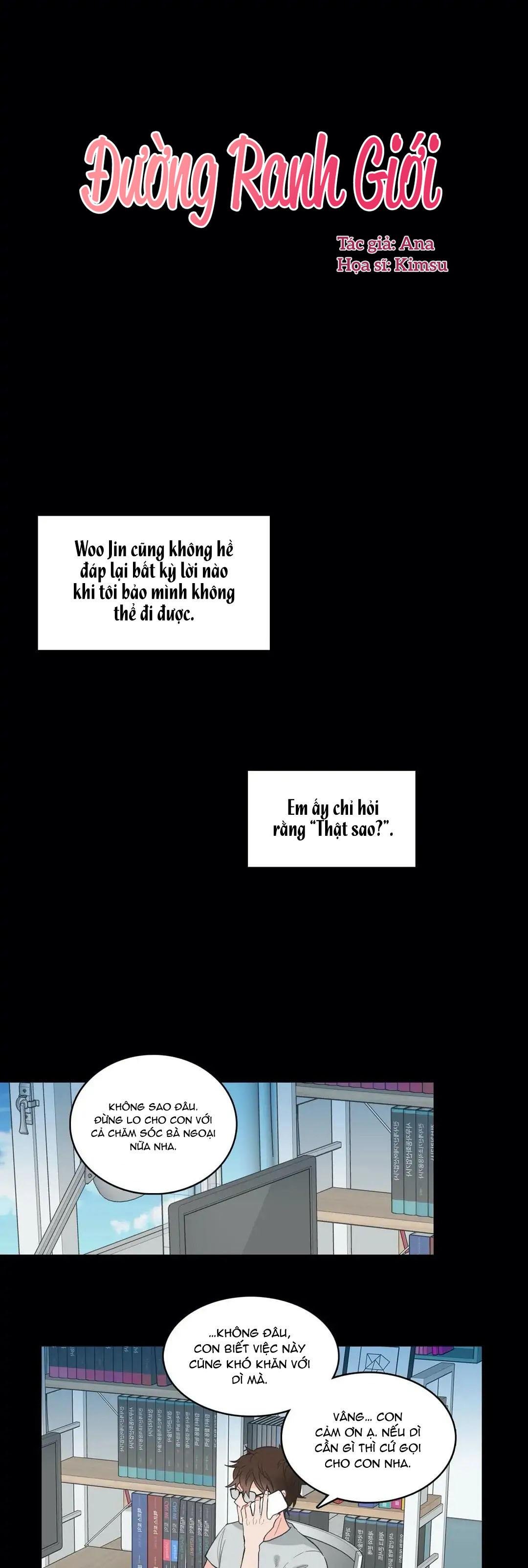 đường ranh giới chapter 3 1