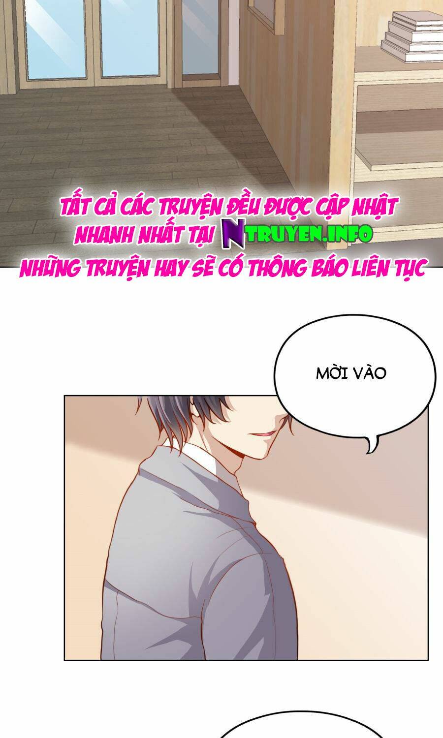 đào sắc tinh quang chapter 14 28