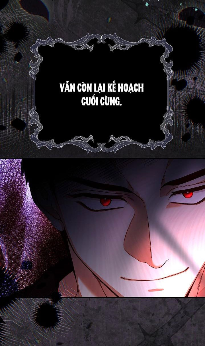 trở thành vợ thái tử quái vật chapter 114 36