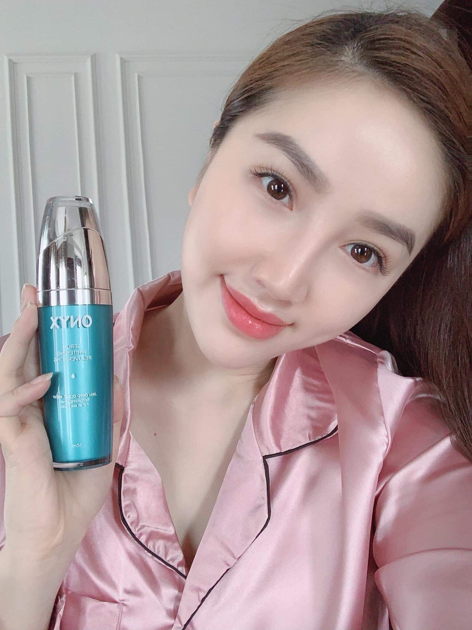 SERUM DƯỠNG DA ONYX