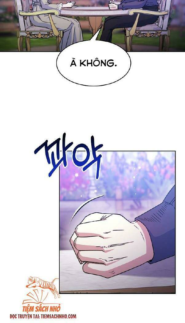 nàng evangeline chapter 22 50