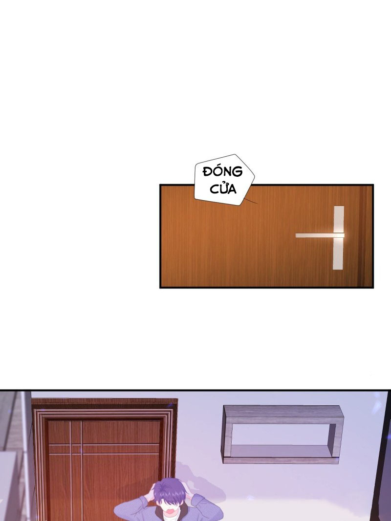 sử thi tình yêu của tôi và “tôi” chapter 1 22