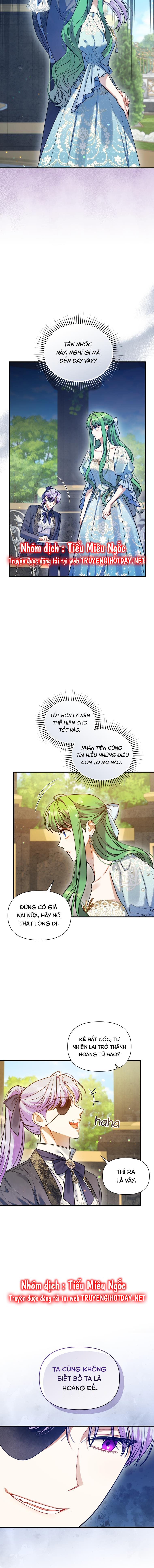 xuyên không thành em gái nam chính tiểu thuyết bl chapter 54 9