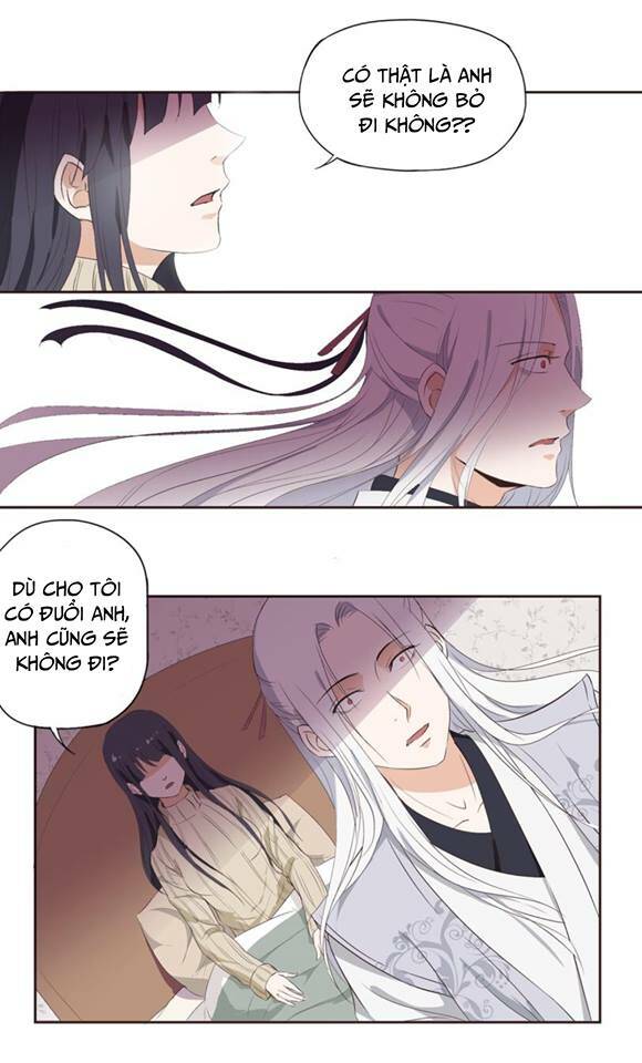 nguyệt ẩn thần chapter 5 11