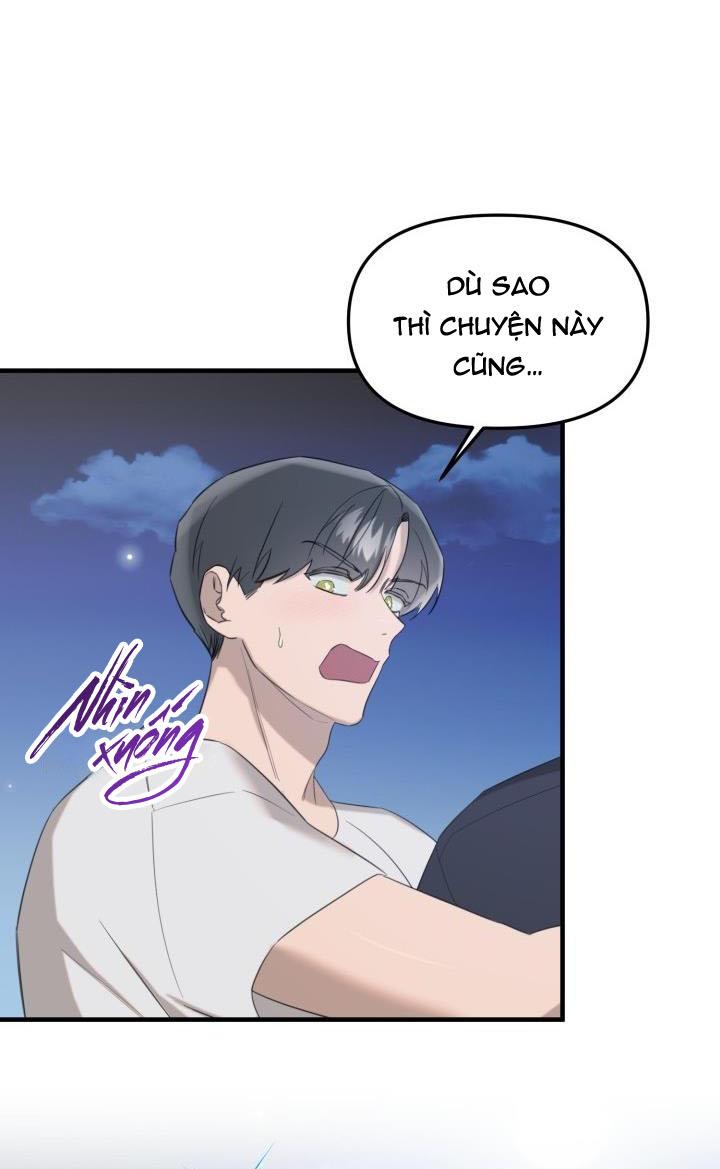 địa ngục đẫm máu chapter 7 66