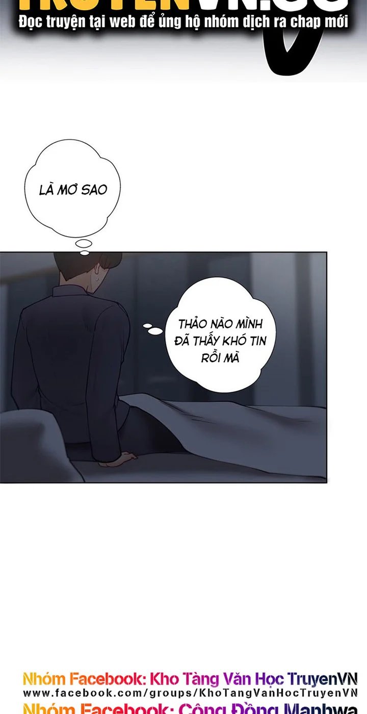 gia sư nữ quái chapter 85 48